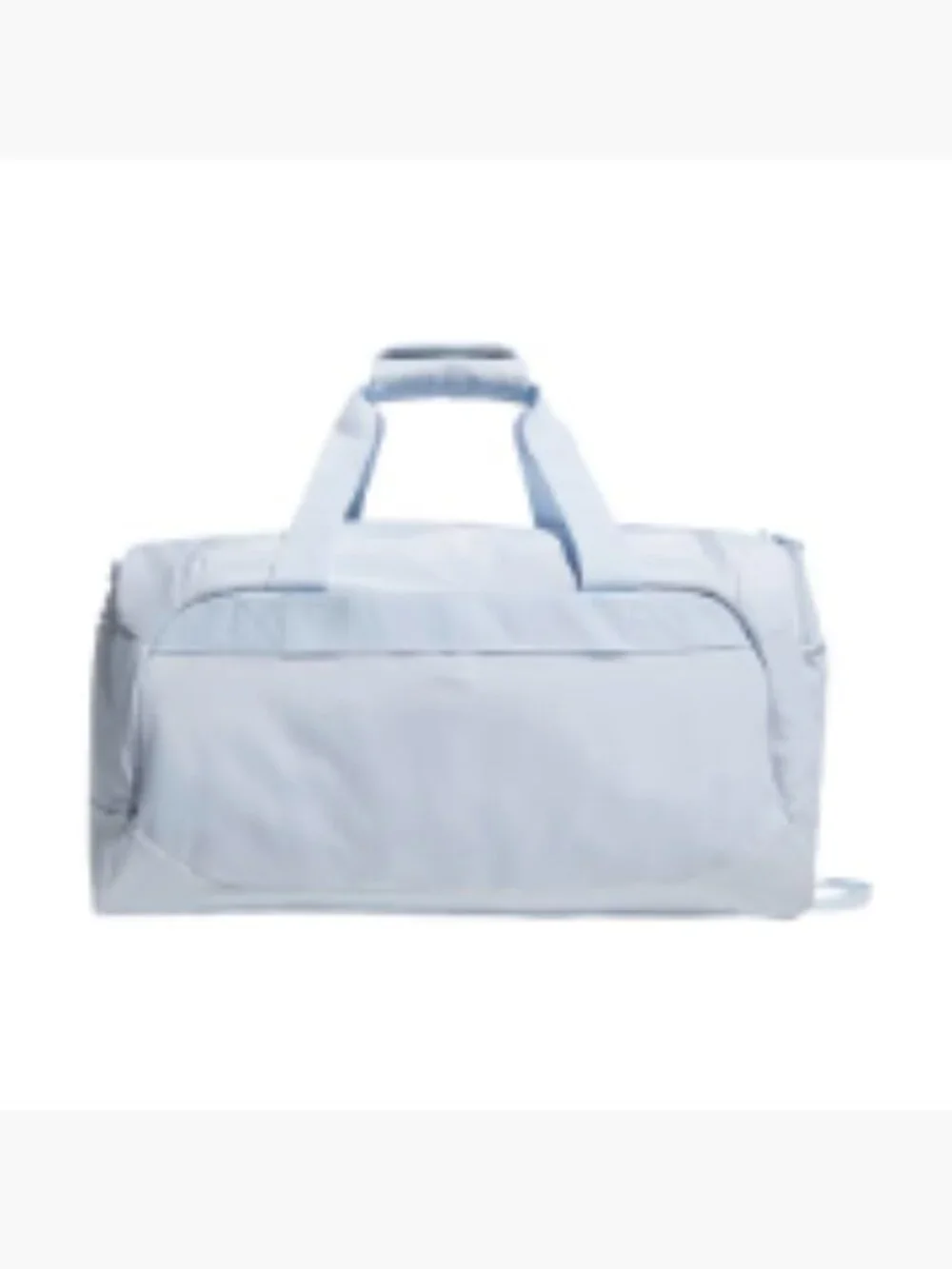 adidas Defender 5 Small Duffel Bag 43L Travel Gym Sport Luggage